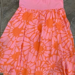 Women’s J.Crew Skirt